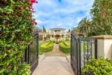 7263 Via Mariposa Sur - Photo 4