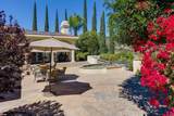 7263 Via Mariposa Sur - Photo 31