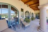 7263 Via Mariposa Sur - Photo 32
