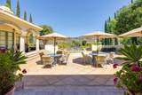 7263 Via Mariposa Sur - Photo 33
