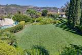 7263 Via Mariposa Sur - Photo 34