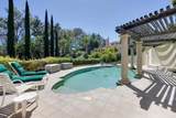7263 Via Mariposa Sur - Photo 35
