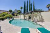 7263 Via Mariposa Sur - Photo 36
