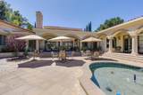 7263 Via Mariposa Sur - Photo 37