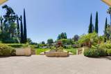 7263 Via Mariposa Sur - Photo 38