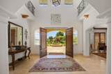 7263 Via Mariposa Sur - Photo 39