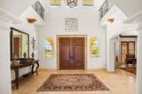 7263 Via Mariposa Sur - Photo 40