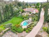 7263 Via Mariposa Sur - Photo 5