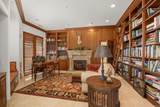 7263 Via Mariposa Sur - Photo 41