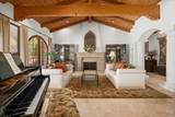 7263 Via Mariposa Sur - Photo 42