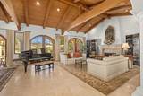 7263 Via Mariposa Sur - Photo 43