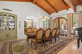 7263 Via Mariposa Sur - Photo 44