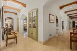 7263 Via Mariposa Sur - Photo 45