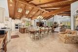 7263 Via Mariposa Sur - Photo 46