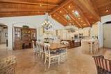 7263 Via Mariposa Sur - Photo 47