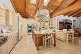7263 Via Mariposa Sur - Photo 48