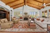 7263 Via Mariposa Sur - Photo 49