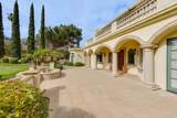 7263 Via Mariposa Sur - Photo 6
