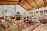 7263 Via Mariposa Sur - Photo 51