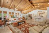 7263 Via Mariposa Sur - Photo 52