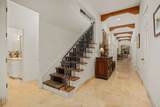 7263 Via Mariposa Sur - Photo 53