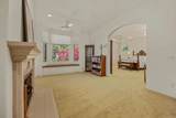 7263 Via Mariposa Sur - Photo 54