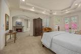 7263 Via Mariposa Sur - Photo 55