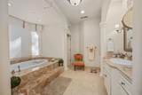 7263 Via Mariposa Sur - Photo 56