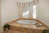 7263 Via Mariposa Sur - Photo 57
