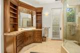 7263 Via Mariposa Sur - Photo 60