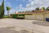 7263 Via Mariposa Sur - Photo 7