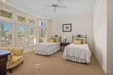 7263 Via Mariposa Sur - Photo 61