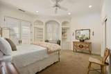 7263 Via Mariposa Sur - Photo 62