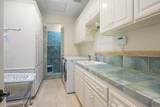 7263 Via Mariposa Sur - Photo 63