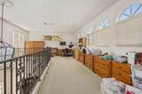 7263 Via Mariposa Sur - Photo 64