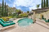 7263 Via Mariposa Sur - Photo 65