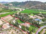 7263 Via Mariposa Sur - Photo 66