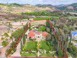 7263 Via Mariposa Sur - Photo 67