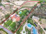 7263 Via Mariposa Sur - Photo 68