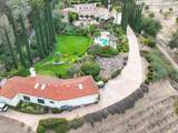 7263 Via Mariposa Sur - Photo 69