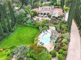7263 Via Mariposa Sur - Photo 70
