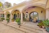 7263 Via Mariposa Sur - Photo 8