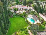 7263 Via Mariposa Sur - Photo 71