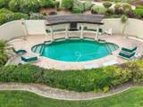 7263 Via Mariposa Sur - Photo 72