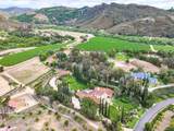 7263 Via Mariposa Sur - Photo 73
