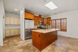 7263 Via Mariposa Sur - Photo 74