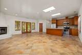 7263 Via Mariposa Sur - Photo 75