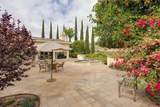 7263 Via Mariposa Sur - Photo 9