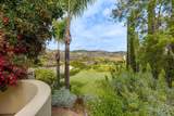 7263 Via Mariposa Sur - Photo 10