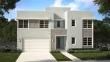 16062 Butterfly Drive - Photo 1